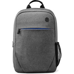 HP Prelude 15.6" Backpack