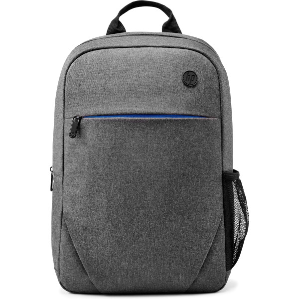 HP Prelude 15.6" Backpack