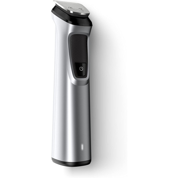 Philips Multigroom Series 7000 14-in-1 Trimmer - MG7720/13 