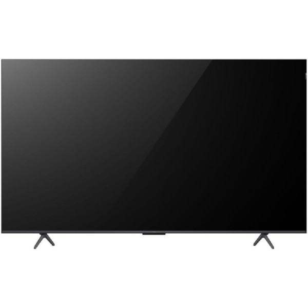 TCL C655 Series 55 inch QLED Pro 4K UHD Google TV