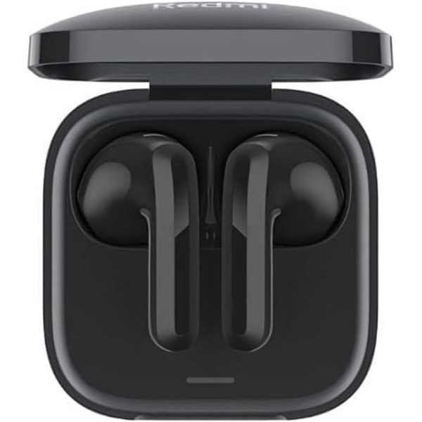 Xiaomi Redmi Buds 6 Active Wireless Earbuds