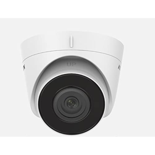 HIKVISION DS-2CD1321-I 2.0 MP CMOS Network IP Camera