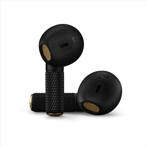 Marshall Minor IV True Wireless Earbuds