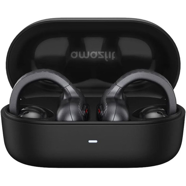 Amazfit Up Open-Ear Wireless Earbuds