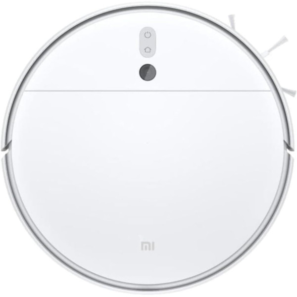 Xiaomi Mi Robot Vacuum Mop 2 