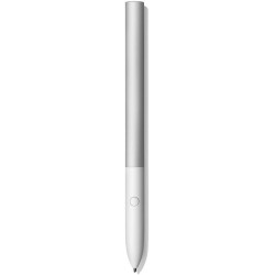 Google Pixelbook Pen