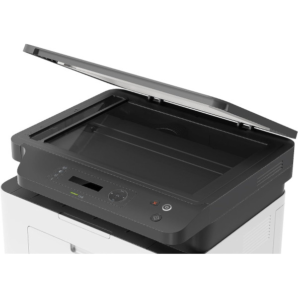 HP Laser MFP 135A A4 Mono Multifunction Printer