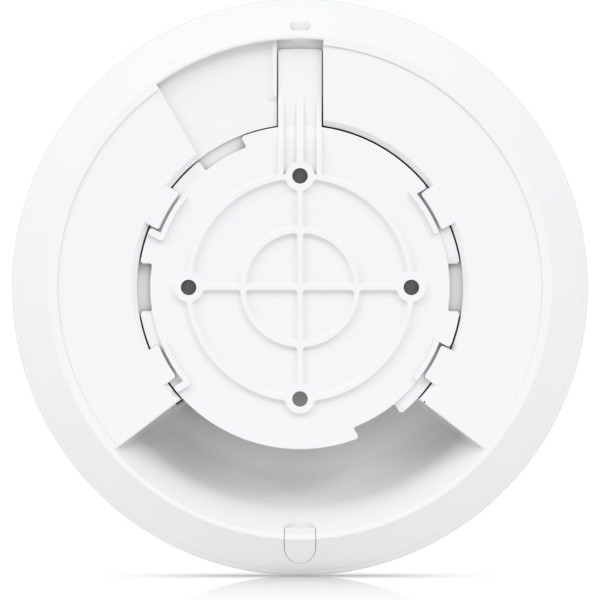 Ubiquiti Unifi Access Point 6+ Plus