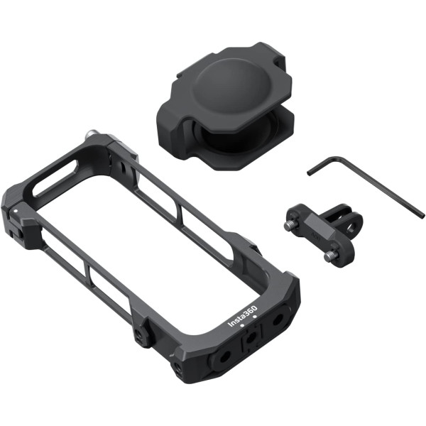 Insta360 Utility Frame for X3