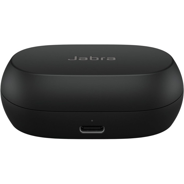 Jabra Elite 7 Pro Noise Cancellation True Wireless Earbuds