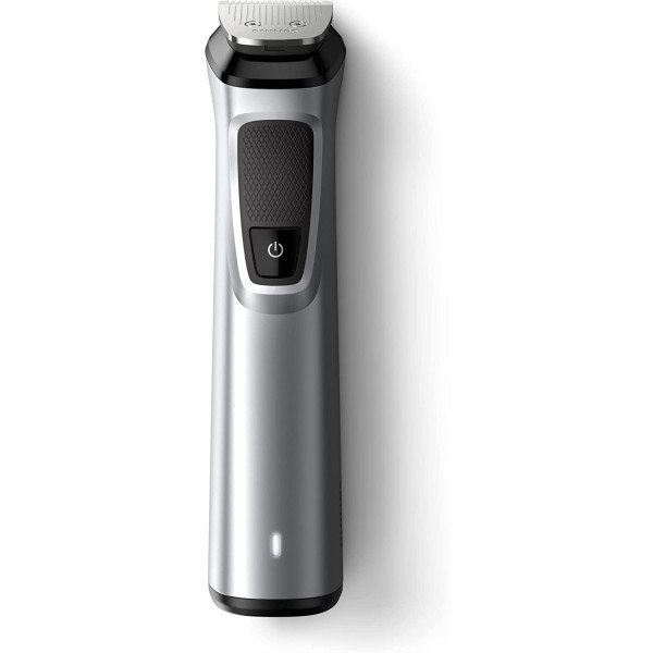 Philips Multigroom Series 7000 14-in-1 Trimmer - MG7720/13 