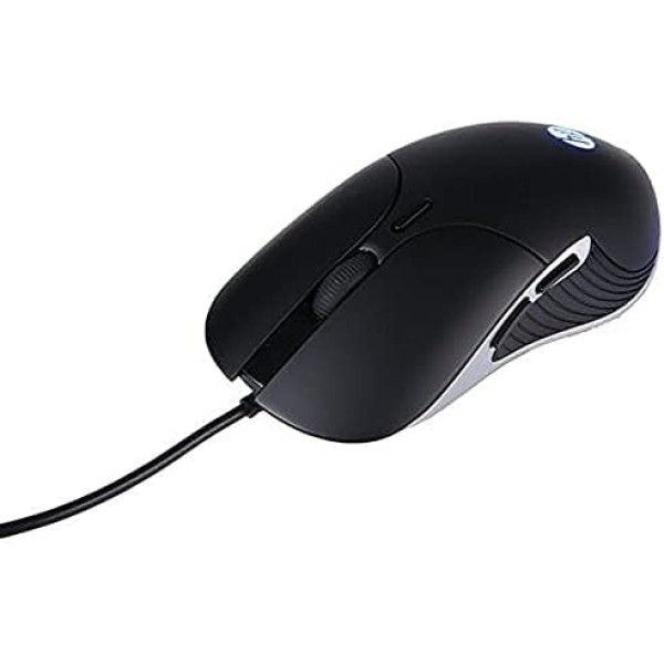 HP M280 USB Wired Gaming Mouse