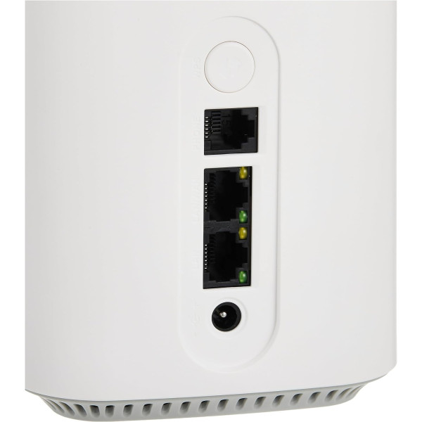 D-Link DWR-2000M CPE 5G Wi-Fi 6 Router