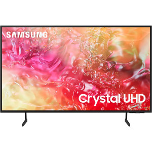 Samsung DU7000 55 inch Crystal UHD 4K Smart TV