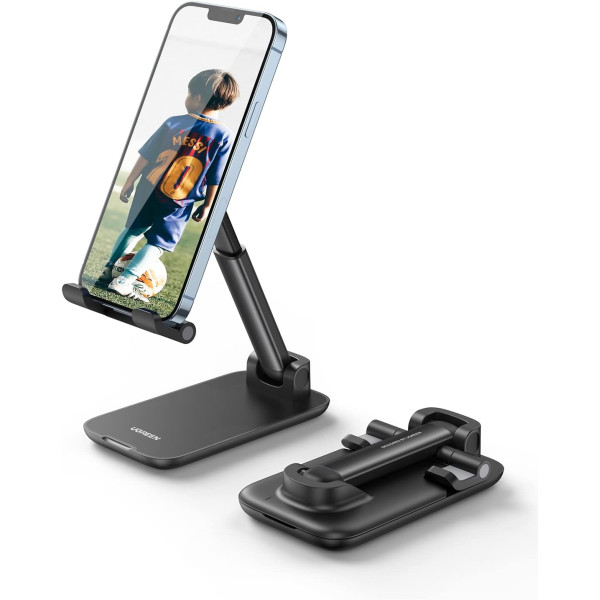 Ugreen Adjustable Foldable Phone Holder