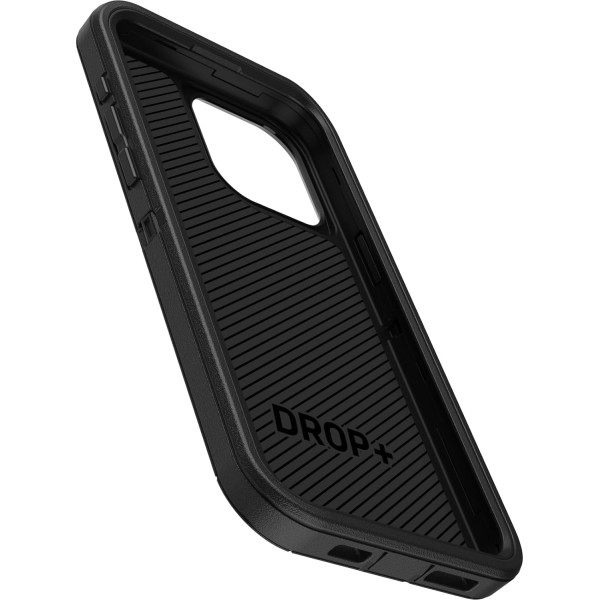 Otterbox Defender Series Case for iPhone 15 Pro Max