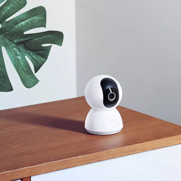 Xiaomi Smart Camera C300 Indoor Home Camera