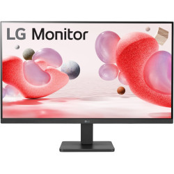 LG 27MR400 27 Inch IPS FullHD 100Hz Monitor with AMD FreeSync