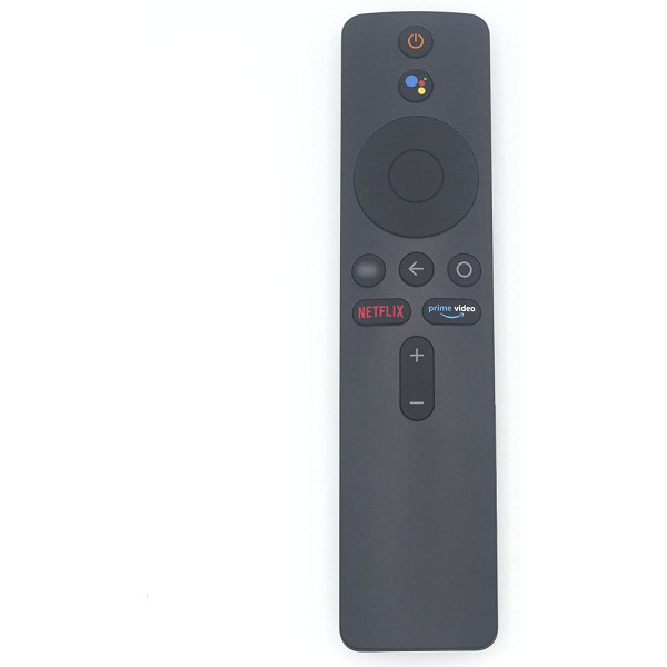 Xiaomi Mi Box S Mi Box Stick Replacement Remote Control