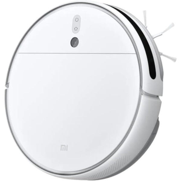 Xiaomi Mi Robot Vacuum Mop 2 