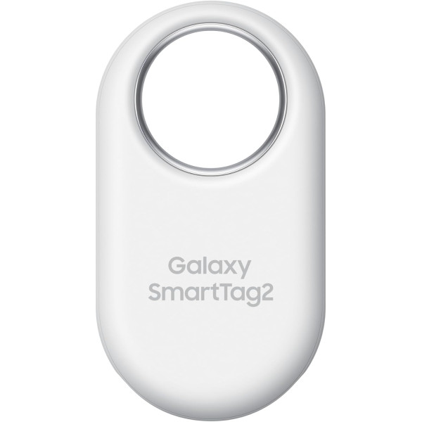 Samsung Galaxy SmartTag2 4-Pack