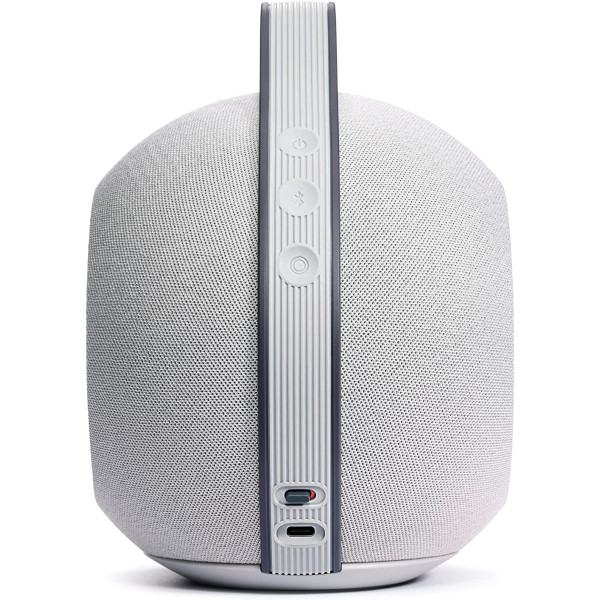 Devialet Mania Portable Smart Speaker