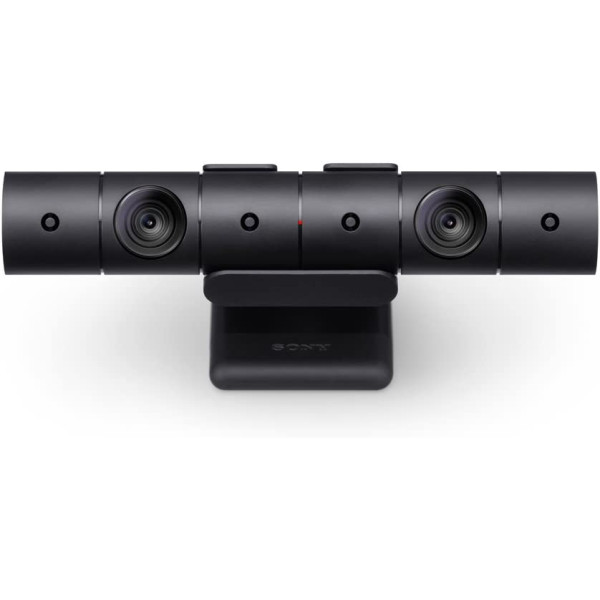 Sony Playstation 4 Camera