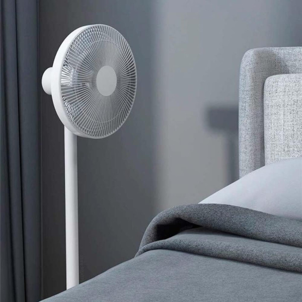 Xiaomi Mi Smart Standing Fan 2