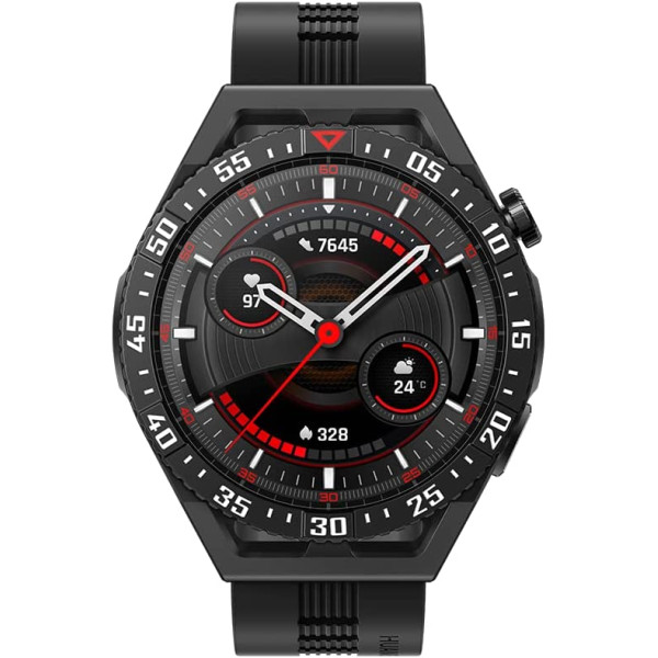 Huawei Watch GT 3 SE Smartwatch