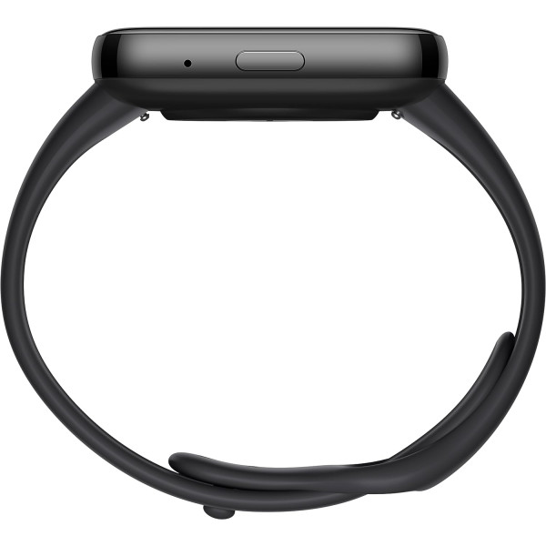 Xiaomi Redmi Watch 3 Active Smartwatch