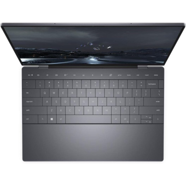 DELL XPS 13 Plus 9320 13" Intel Core i7-1360P 32GB RAM 1TB SSD