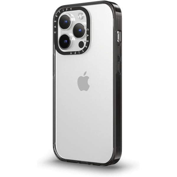 CASETiFY Essential iPhone 14 Pro Max Case