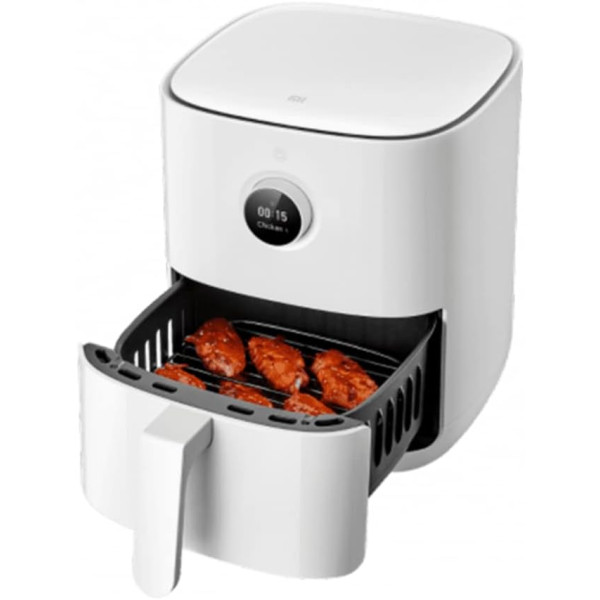 Xiaomi Smart Air Fryer 3.5 Litres