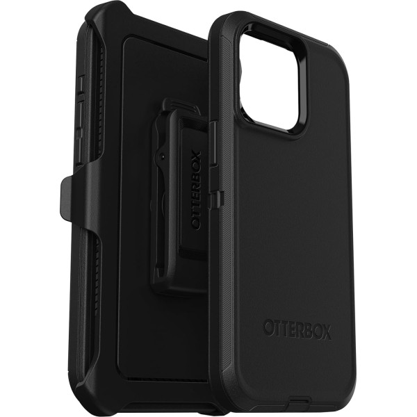 Otterbox Defender Series Case for iPhone 15 Pro Max