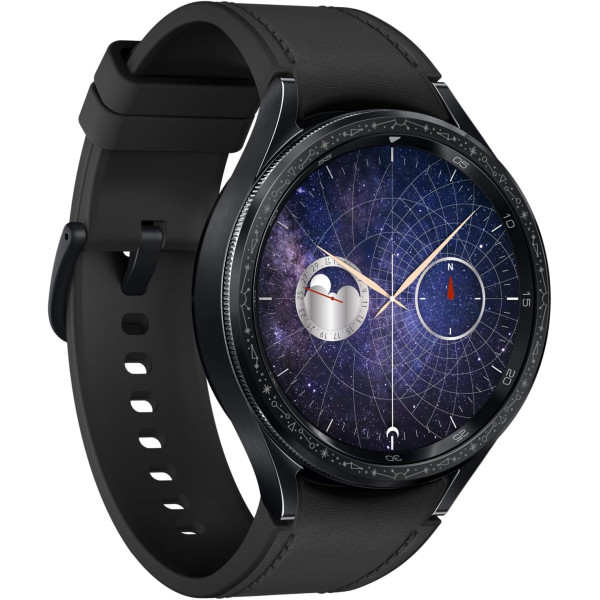 Samsung Galaxy Watch6 Classic Astro Edition 47mm