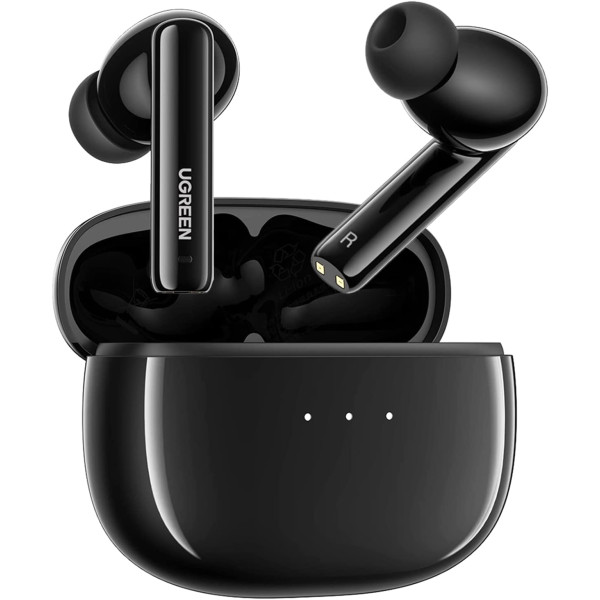 UGREEN HiTune T3 Active Noise Cancelling Earbuds