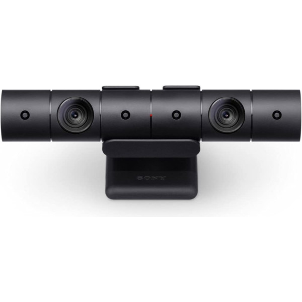 Sony Playstation 4 Camera