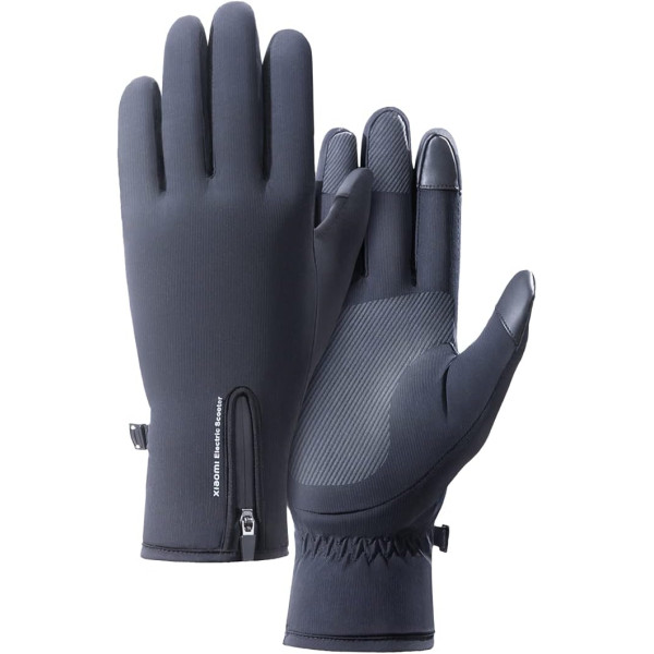 Xiaomi Electric Scooter Riding Gloves