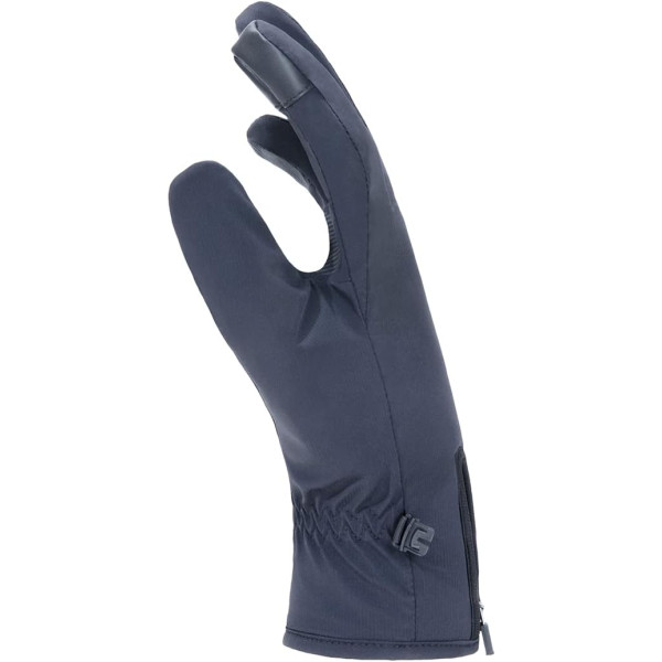 Xiaomi Electric Scooter Riding Gloves