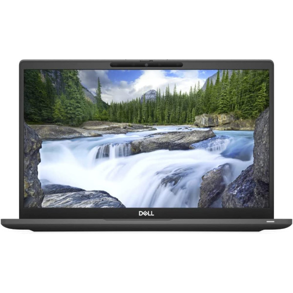 Dell Latitude 7320 13.3 inch Intel Core i7 16GB RAM 512GB SSD