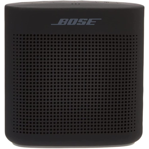 Bose SoundLink Color II Portable Bluetooth Speaker