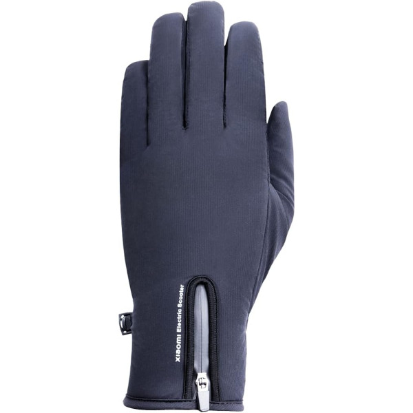 Xiaomi Electric Scooter Riding Gloves