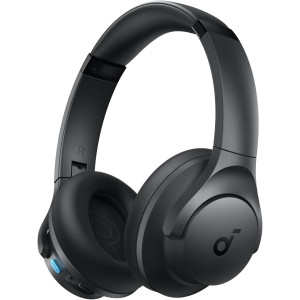 Anker Soundcore Q11i Wireless Headphones