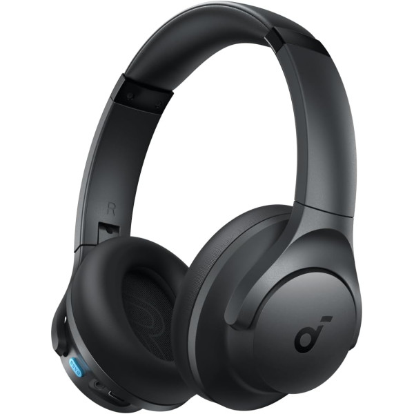 Anker Soundcore Q11i Wireless Headphones