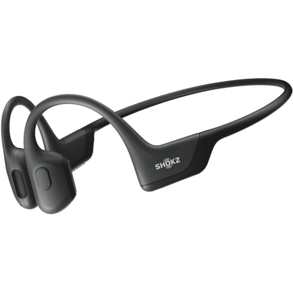 Shokz OpenRun Pro 2 Bone Conduction Sports Headphones