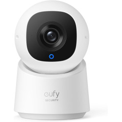 eufy Security Indoor Cam C220