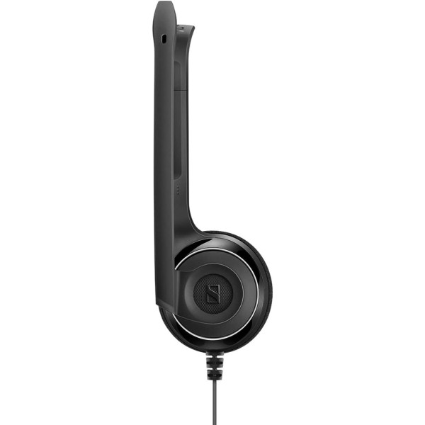 Sennheiser PC 7 Mono USB Headset