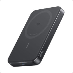 Anker MagGo Power Bank 10000mAh Slim