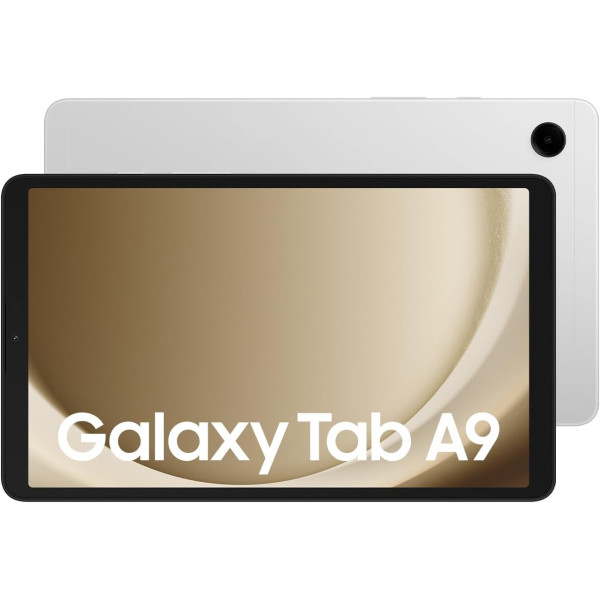 Samsung Galaxy Tab A9+ 5G 4GB RAM 64GB