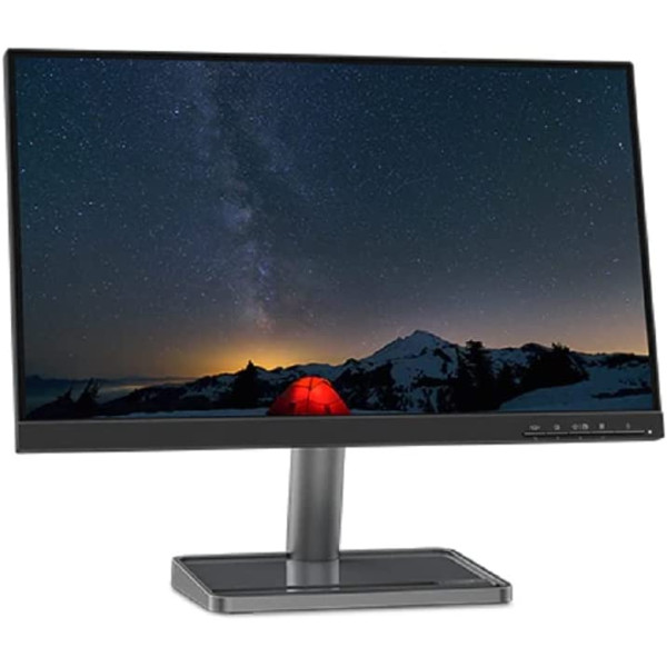 Lenovo L22i-30 21.5 inch Full HD LED-LCD Monitor